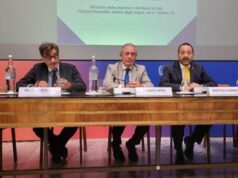 Energia, Urso: “Su Ets non ci fermiamo, domani Ue presenta revisione”