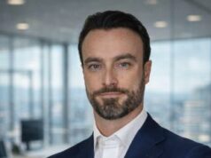 Engineering, Fabio Momola Gm della nuova business unit Digital solutions