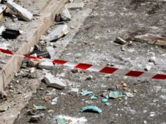 Esplosione Monaco, media: “L’attentatrice è ucraina, in fuga verso l’Europa”