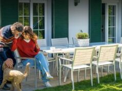 Estate: tra partenze e vacanze aumenta rischio furti in casa, ecco consigli per evitare brutte sorprese