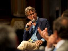 Eventi, LaRipartenza 2026 di Nicola Porro a Maratea dal 17 al 19 luglio