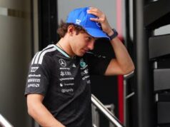 Ex manager fa causa a Kimi Antonelli. Il legale: “Scelta obbligata, questione di rispetto e principi”