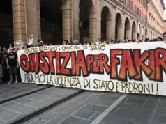 Fakir, consigliere comunale Bologna: “Sotto mio post carabiniere commenta ‘uno di meno'”. Arma avvia accertamenti