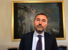 Farmaceutica, Chinni (Ucb): “Investimenti in ricerca legati a provvedimenti internazionali”