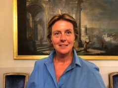 Farmaceutica, Lorenzin (Pd): “Europa decida se vuole restare protagonista”