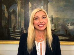 Farmaceutica, Murelli (Lega): “Testo unico per agevolare accesso a terapie innovative”