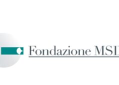 Farmaceutica, nuove nomine Fondazione Msd: Enrica Giorgetti presidente e Mariella Enoc in Cda