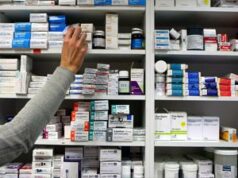 Farmaci, Loizzo: “Auspico una revisione del prontuario equilibrata. Il risparmio non sia l’unico criterio”