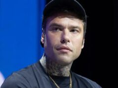 Fedez ricoverato, rapper trasferito all’ospedale Humanitas