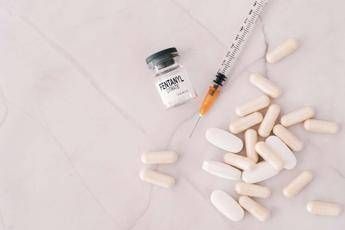 Fentanyl, “con test rapidi rischio di falsi positivi”: studio Iss svela l’interferenza di un farmaco