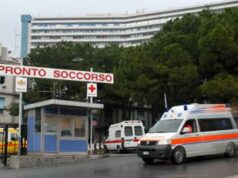 Fentanyl, l’allarme dell’esperto: “Rischio overdose immediato, si può morire”