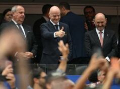 Fifa, ribaltone in vista? I candidati ‘anti Infantino’ e il piano per le elezioni