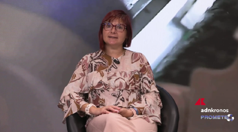 Fontana: “Conai a supporto delle imprese per nuovo Ppwr”