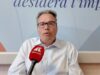 Fontana (NeMo): “Multidisciplinarietà chiave contro malattie neuromuscolari”