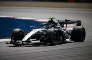 Formula 1, oggi Gp Gran Bretagna: orario, griglia di partenza e dove vederlo in tv