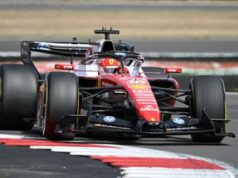 Formula 1, oggi prove libere e qualifiche Gp Ungheria: orario e dove vederle in tv