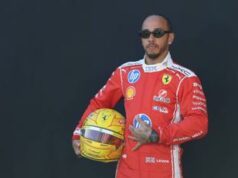 Formula 1, si corre in Gran Bretagna: dalle libere alla gara, orari e dove vedere il Gp di Silverstone