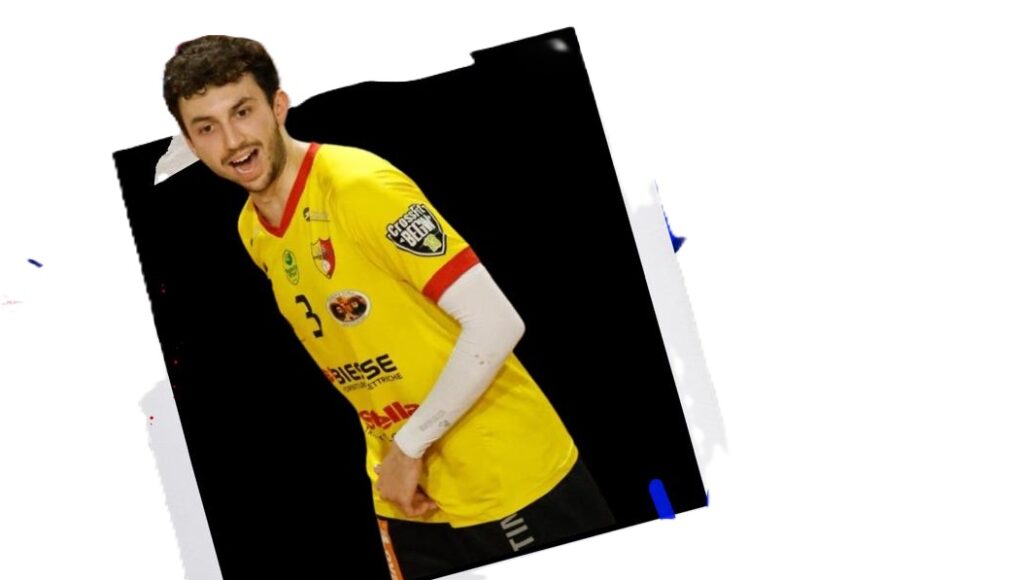 Fornesi Volley