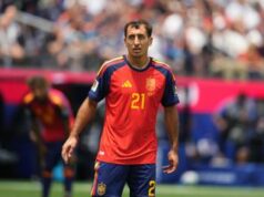 Francia-Spagna, gol di Oyarzabal su rigore e proteste Bleus: cos’è successo nella semifinale dei Mondiali