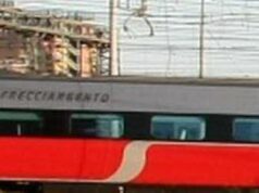Fs, sciopero nazionale del personale il 23 e 24 luglio