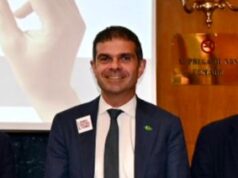 Fumo, Di Maio (Aiom): “Più efficace aumentare costo sigarette che le immagini shock sui pacchetti”