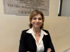 Fumo, Giulia Veronesi: “Dipendenza da nicotina è costruita per attrarre soprattutto i giovani”