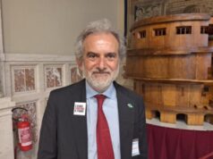 Fumo, Perrone (Fondazione Aiom): “52mila firme per aumentare costo sigarette, ora tocca alla politica”