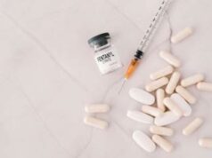 Furto fiale di Fentanyl a Roma, anestesisti Siaarti: “Nessun allarme per i pazienti”
