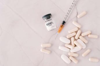 Furto fiale di Fentanyl a Roma, anestesisti Siaarti: “Nessun allarme per i pazienti”