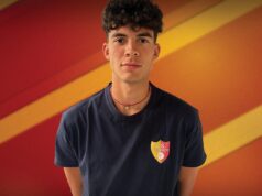 Scanzo Volley, in cabina di regia il giovane Lorenzo Gallo Scanzo Volley
