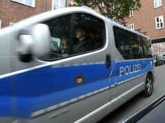 Germania, ha sedato e stuprato 14 donne filmandole: 68enne sotto accusa