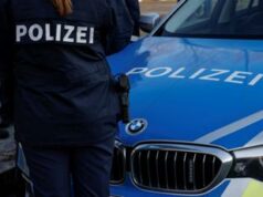 Germania, sparatoria in liceo in Baviera: diversi feriti e arrestato il sospetto assalitore