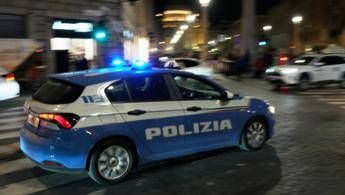 Giallo a Cassino, donna trovata morta in casa a Cassino: indagini in corso