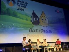 Giffoni, Conou presenta il corto animato ‘Olly e Regen’ per raccontare ai giovani l’economia circolare