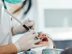 Giornata del self-care: prendersi cura della bocca primo passo per star bene