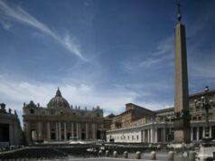 Gli scismi nella storia, una lunga scia di separazioni dalla Chiesa