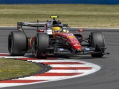 Gp Silverstone, oggi qualifiche e gara sprint: orario e dove vederle (in chiaro)