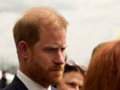 Harry in Uk senza Meghan e figli, Re Carlo ‘spazientito’ per cambi idea su alloggio