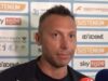 Ian Thorpe: “Il fair play? È il modo in cui vinci”