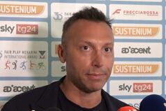 Ian Thorpe: “Il fair play? È il modo in cui vinci”