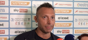 Ian Thorpe: “Il fair play? È il modo in cui vinci”