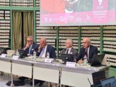 Ibdo, ‘l’obesità cresce soprattutto tra i giovani, boom tra le donne under 35’