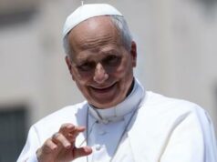 Il Papa oggi a Lampedusa, il 4 luglio di Leone XIV tra i migranti