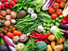 Il sapore della prevenzione, lotta a cancro di prostata e seno diventa appetibile
