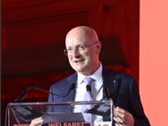 Imprese, Fancel (Generali): “Coinvolgere sempre più Pmi nel percorso di crescita”