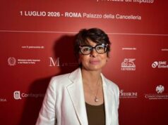 Imprese, Lucini (Generali): “Cresce un welfare sempre più integrato nella strategia d’impresa”