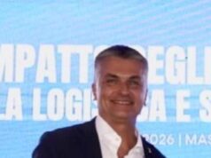 Imprese, Rixi: “Tra Paesi in cui investire c’è la Turchia”