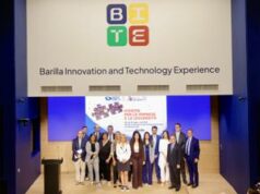 Imprese, tappa a Parma per il roadshow Agenzia Entrate-Inps
