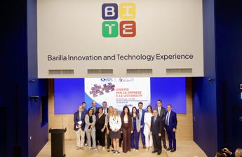 Imprese, tappa a Parma per il roadshow Agenzia Entrate-Inps