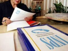 In 10 anni mezzo milione di under 35 in meno, pensioni a rischio per crisi demografica: l’analisi